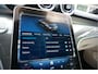 Mercedes-Benz CLE Cabriolet 200 AMG Line | Burmester | Sfeerverlichting | Stoelmassage + ventilatie + verwarming | Nekverwarming | Adaptieve cruise | Lane departure | Apple Carplay | Keyless