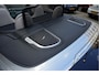Mercedes-Benz CLE Cabriolet 200 AMG Line | Burmester | Sfeerverlichting | Stoelmassage + ventilatie + verwarming | Nekverwarming | Adaptieve cruise | Lane departure | Apple Carplay | Keyless