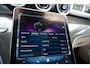 Mercedes-Benz CLE Cabriolet 200 AMG Line | Burmester | Sfeerverlichting | Stoelmassage + ventilatie + verwarming | Nekverwarming | Adaptieve cruise | Lane departure | Apple Carplay | Keyless