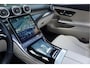 Mercedes-Benz CLE Cabriolet 200 AMG Line | Burmester | Sfeerverlichting | Stoelmassage + ventilatie + verwarming | Nekverwarming | Adaptieve cruise | Lane departure | Apple Carplay | Keyless