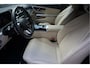 Mercedes-Benz CLE Cabriolet 200 AMG Line | Burmester | Sfeerverlichting | Stoelmassage + ventilatie + verwarming | Nekverwarming | Adaptieve cruise | Lane departure | Apple Carplay | Keyless