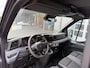 Renault Master Red Edition L3H1 Diesel 150pk OPEN LAADBAK / Verwarmde voorruit / vierseizoenbanden / BPM VRIJ