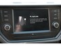 SEAT Arona 1.0 TSI Style | Cruise Control | Airco | Parkeersensoren Achter | Stoelverwarming | lichtmetalen Velgen |