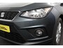 SEAT Arona 1.0 TSI Style | Cruise Control | Airco | Parkeersensoren Achter | Stoelverwarming | lichtmetalen Velgen |