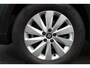 SEAT Arona 1.0 TSI Style | Cruise Control | Airco | Parkeersensoren Achter | Stoelverwarming | lichtmetalen Velgen |