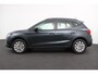 SEAT Arona 1.0 TSI Style | Cruise Control | Airco | Parkeersensoren Achter | Stoelverwarming | lichtmetalen Velgen |