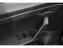 SEAT Arona 1.0 TSI Style | Cruise Control | Airco | Parkeersensoren Achter | Stoelverwarming | lichtmetalen Velgen |