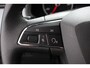 SEAT Arona 1.0 TSI Style | Cruise Control | Airco | Parkeersensoren Achter | Stoelverwarming | lichtmetalen Velgen |