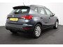 SEAT Arona 1.0 TSI Style | Cruise Control | Airco | Parkeersensoren Achter | Stoelverwarming | lichtmetalen Velgen |
