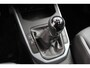SEAT Arona 1.0 TSI Style | Cruise Control | Airco | Parkeersensoren Achter | Stoelverwarming | lichtmetalen Velgen |
