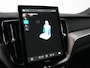 Volvo XC60 2.0 T6 Plug-in hybrid AWD Ultra Black Edition