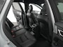 Volvo XC60 2.0 T6 Plug-in hybrid AWD Ultra Black Edition