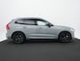 Volvo XC60 2.0 T6 Plug-in hybrid AWD Ultra Black Edition