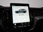 Volvo XC60 2.0 T6 Plug-in hybrid AWD Ultra Black Edition