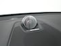 Volvo XC60 2.0 T6 Plug-in hybrid AWD Ultra Black Edition