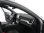 Volvo XC60 2.0 T6 Plug-in hybrid AWD Ultra Black Edition