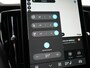 Volvo XC60 2.0 T6 Plug-in hybrid AWD Ultra Black Edition