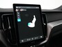 Volvo XC60 2.0 T6 Plug-in hybrid AWD Ultra Black Edition