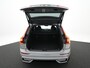 Volvo XC60 2.0 T6 Plug-in hybrid AWD Ultra Black Edition