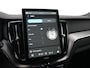 Volvo XC60 2.0 T6 Plug-in hybrid AWD Ultra Black Edition
