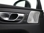 Volvo XC60 2.0 T6 Plug-in hybrid AWD Ultra Black Edition