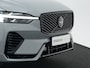 Volvo XC60 2.0 T6 Plug-in hybrid AWD Ultra Black Edition
