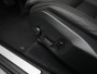 Volvo XC60 2.0 T6 Plug-in hybrid AWD Ultra Black Edition