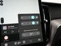 Volvo XC60 2.0 T6 Plug-in hybrid AWD Ultra Black Edition