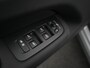 Volvo XC60 2.0 T6 Plug-in hybrid AWD Ultra Black Edition
