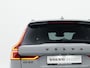 Volvo XC60 2.0 T6 Plug-in hybrid AWD Ultra Black Edition