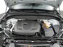 Volvo XC60 2.0 T6 Plug-in hybrid AWD Ultra Black Edition