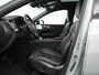Volvo XC60 2.0 T6 Plug-in hybrid AWD Ultra Black Edition