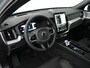 Volvo XC60 2.0 T6 Plug-in hybrid AWD Ultra Black Edition