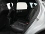 Volvo XC60 2.0 T6 Plug-in hybrid AWD Ultra Black Edition