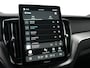 Volvo XC60 2.0 T6 Plug-in hybrid AWD Ultra Black Edition