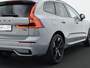 Volvo XC60 2.0 T6 Plug-in hybrid AWD Ultra Black Edition