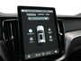 Volvo XC60 2.0 T6 Plug-in hybrid AWD Ultra Black Edition
