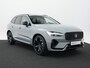 Volvo XC60 2.0 T6 Plug-in hybrid AWD Ultra Black Edition