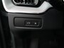 Volvo XC60 2.0 T6 Plug-in hybrid AWD Ultra Black Edition