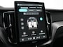 Volvo XC60 2.0 T6 Plug-in hybrid AWD Ultra Black Edition