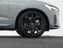 Volvo XC60 2.0 T6 Plug-in hybrid AWD Ultra Black Edition