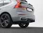 Volvo XC60 2.0 T6 Plug-in hybrid AWD Ultra Black Edition