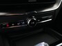 Volvo XC60 2.0 T6 Plug-in hybrid AWD Ultra Black Edition