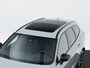 Volvo XC60 2.0 T6 Plug-in hybrid AWD Ultra Black Edition