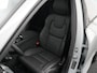 Volvo XC60 2.0 T6 Plug-in hybrid AWD Ultra Black Edition
