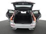 Volvo XC60 2.0 T6 Plug-in hybrid AWD Ultra Black Edition