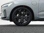 Volvo XC60 2.0 T6 Plug-in hybrid AWD Ultra Black Edition