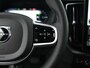 Volvo XC60 2.0 T6 Plug-in hybrid AWD Ultra Black Edition