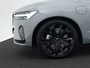 Volvo XC60 2.0 T6 Plug-in hybrid AWD Ultra Black Edition