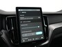Volvo XC60 2.0 T6 Plug-in hybrid AWD Ultra Black Edition